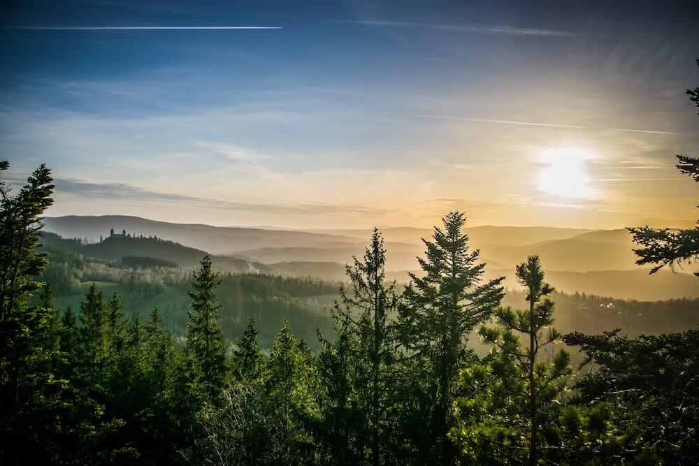 simy27-sumava-4706709 (1)